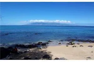 Kahana Aparthotel