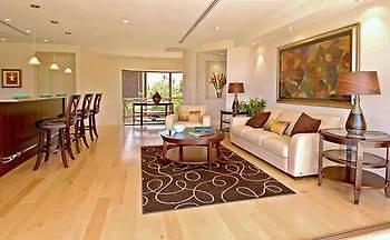 Villa Aloha Kihei