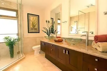 Villa Aloha *