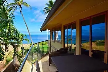 Aloha * Kihei