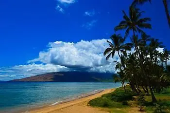Aloha Villa