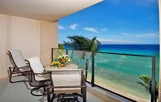 Hotel Mahana #305 1 Bedroom By Redawning Napili-Honokowai