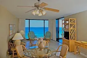Hotel Mahana #305 1 Bedroom By Redawning Napili-Honokowai