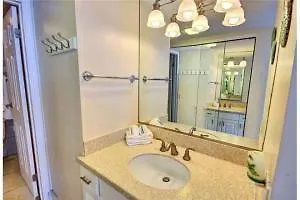 דירה Valley Isle By Vacation Internationale להיינה