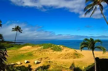 Villa Aloha Kihei