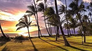 Villa Aloha