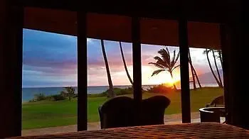 Aloha Kihei
