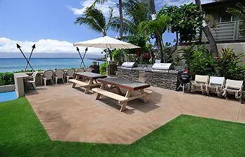 Hale Napili
