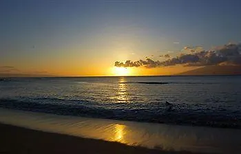 Hale Napili Aparthotel