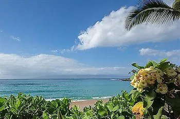 Hale Napili 4* Lahaina