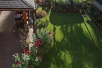 Hale Napili 4*