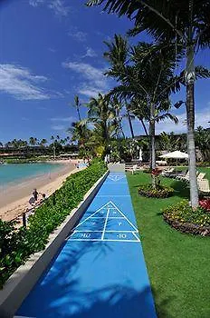 Aparthotel Hale Napili