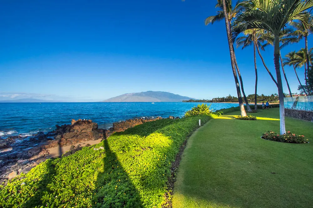 Royal Mauian, #302 *