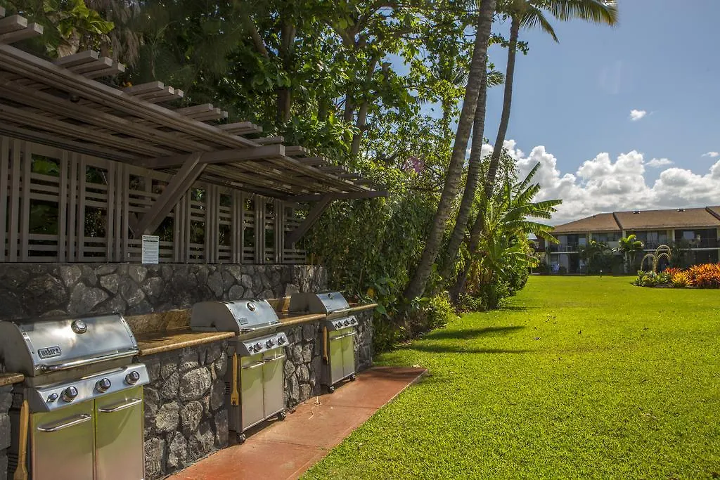 Beautiful 2br 2ba With Panoramic Ocean Views, Wifi, Free Parking! *