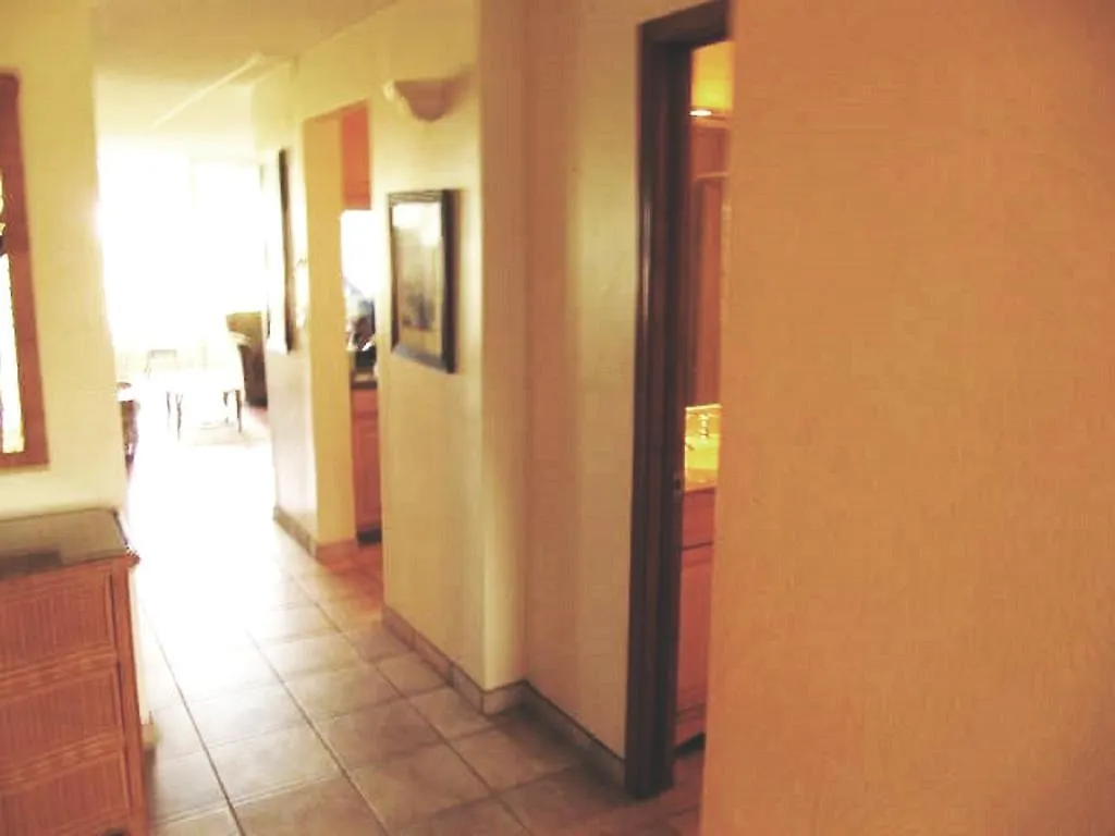 Kamaole Royale By Kumulani Vacation & Realty Apartment *