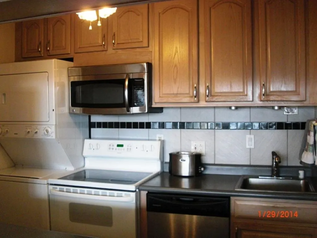 Kamaole Royale By Kumulani Vacation & Realty Apartment