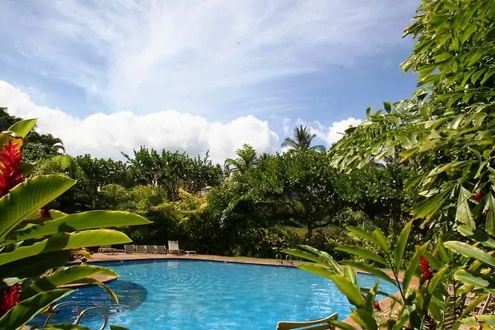 Wailea Sunset - Ekolu #607 Holiday home Wailea (Maui)