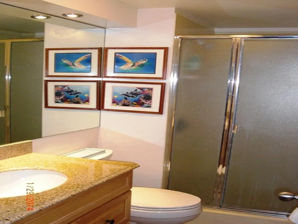 Kamaole Royale By Kumulani Vacation & Realty *