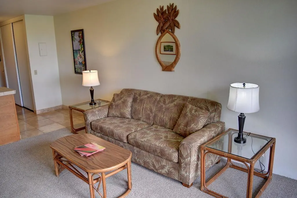 Maui Vista 1223
