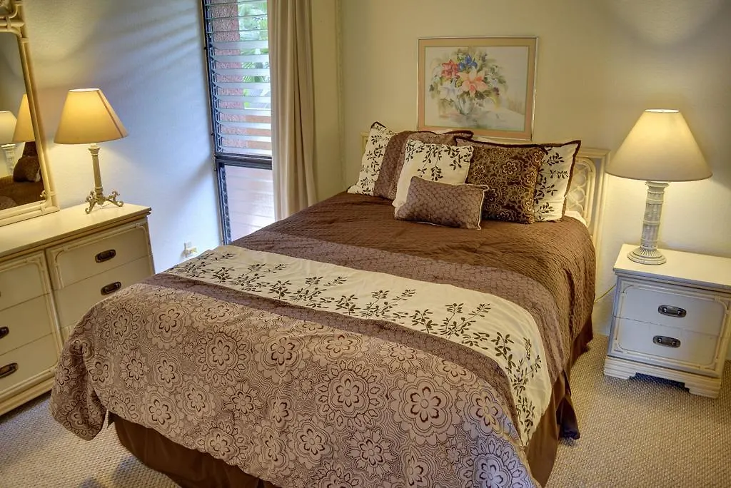 Maui Vista 1223