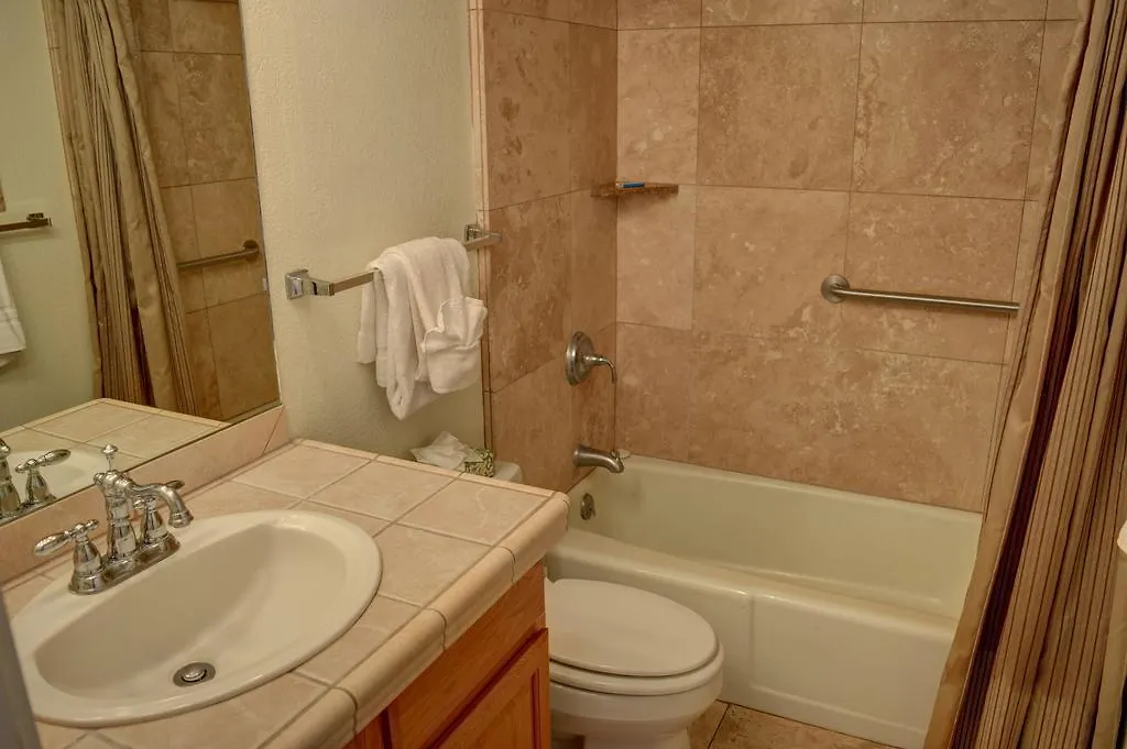 Apartment Maui Vista 1223