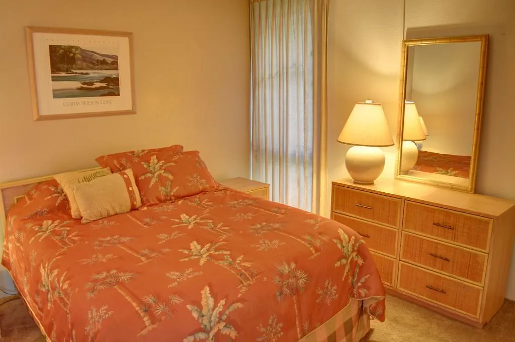 Maui Vista 3101 Apartment *