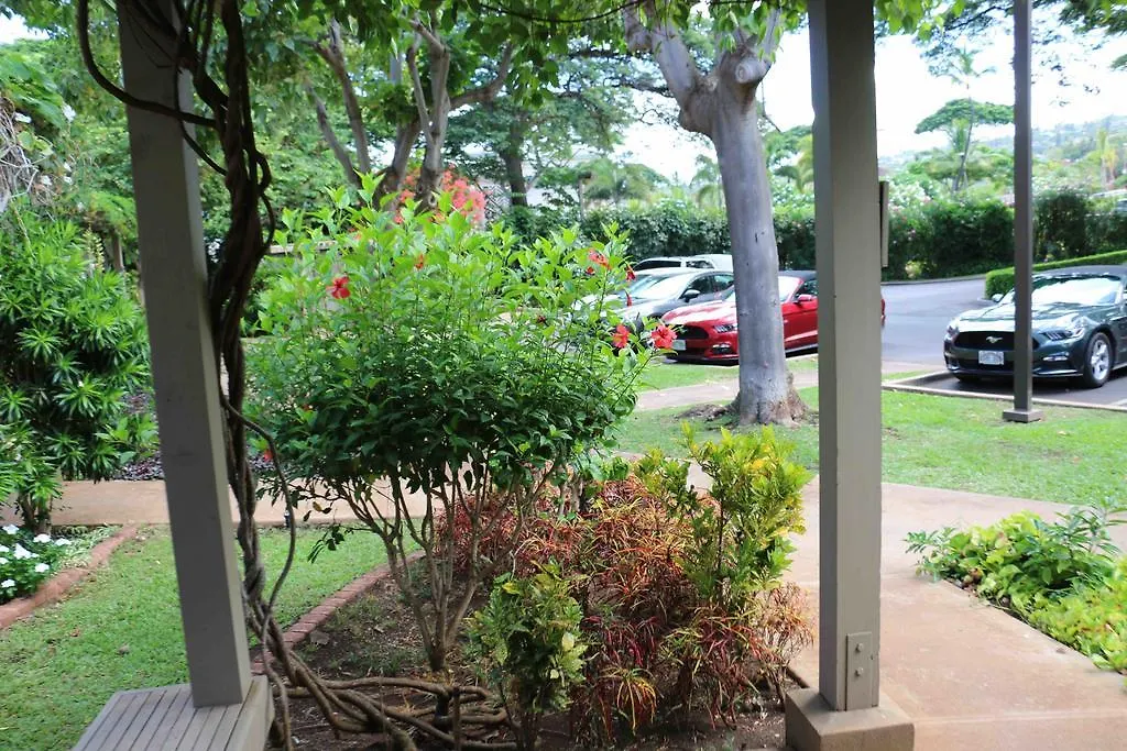 Wailea Sunset - Ekolu #607 Holiday home Wailea (Maui)