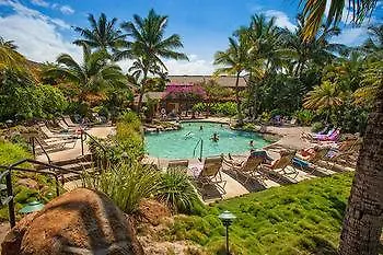 Maui Kamaole By Maui Inc 3* Kihei