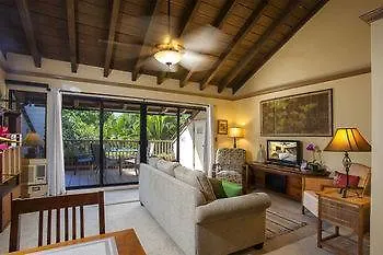 Hotel Maui Kamaole By Maui Inc Kihei