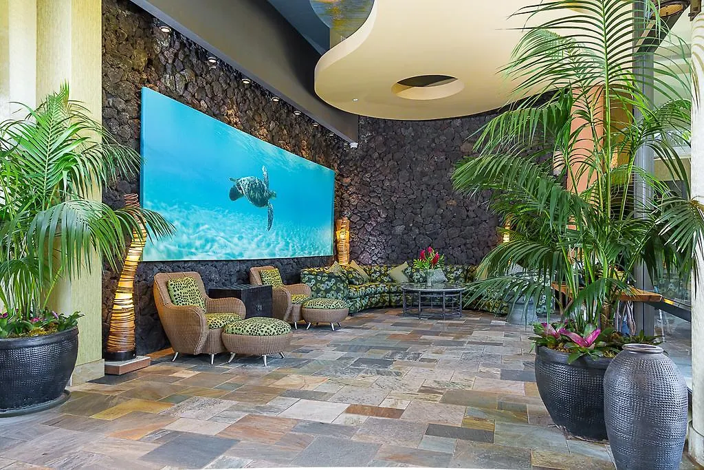 Resort Mana Kai Maui - Official Onsite Company 3*