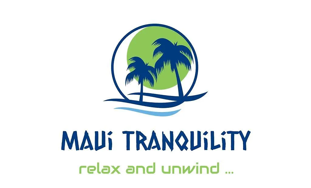 Maui Tranquility *