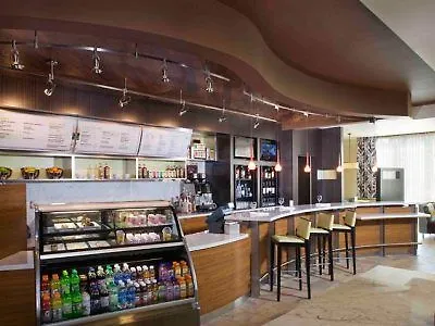 Courtyard By Marriott Maui Airport 3* Kahului