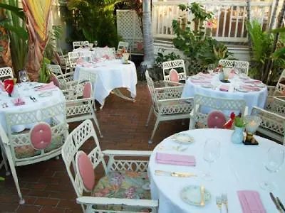 The Plantation - Free Breakfast 3* Lahaina