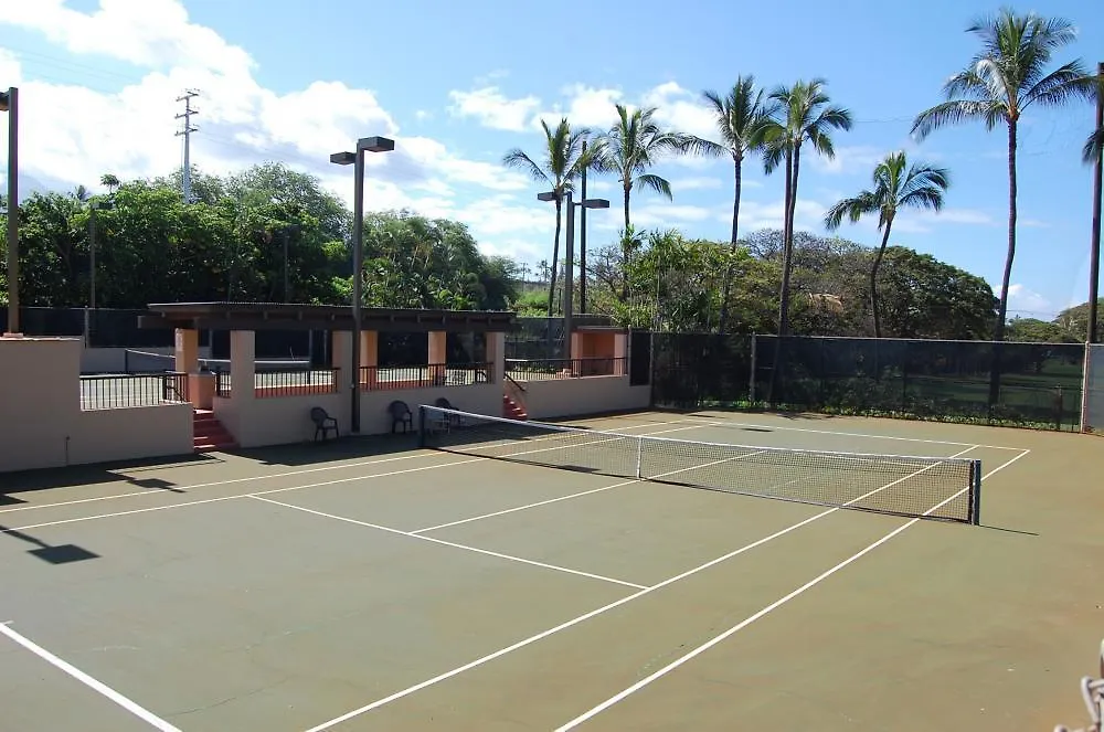 N-302, Royal * Kaanapali