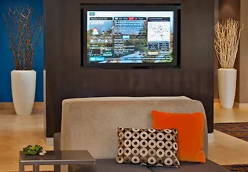 Courtyard By Marriott Maui Airport 3* Καχουλούι