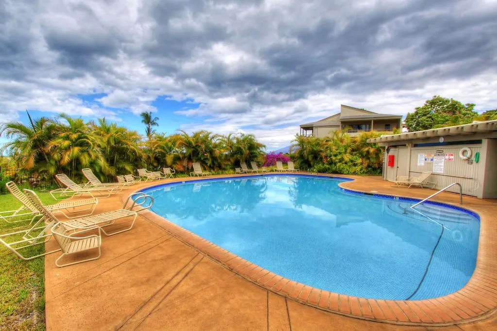 Wailea Ekolu 1706 *