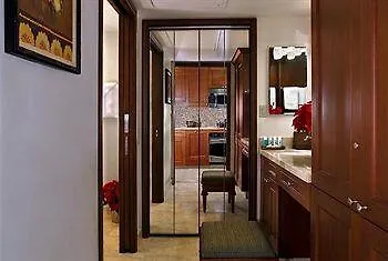 Napili Kai Resort 4*