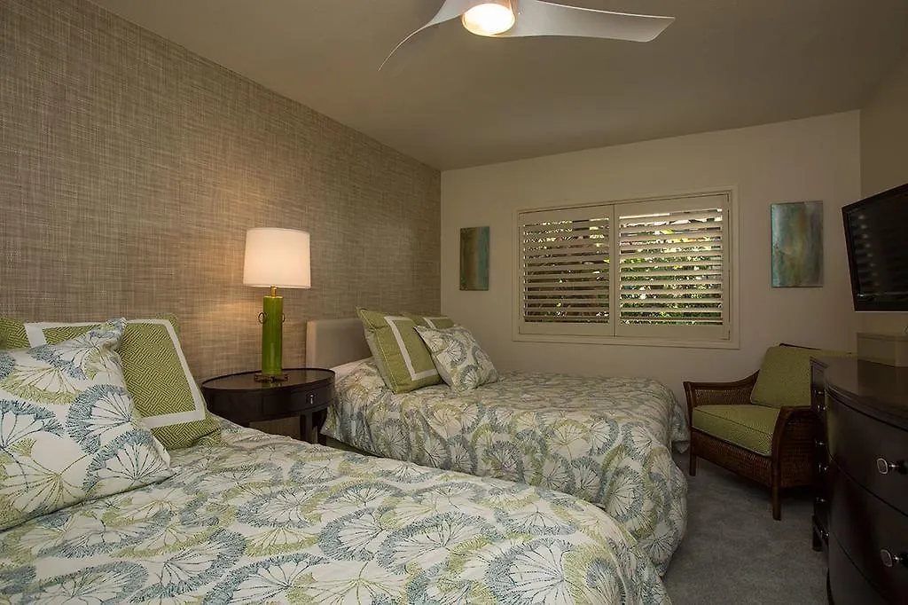 Aparthotel Makena Surf- Coraltree Collection 4*