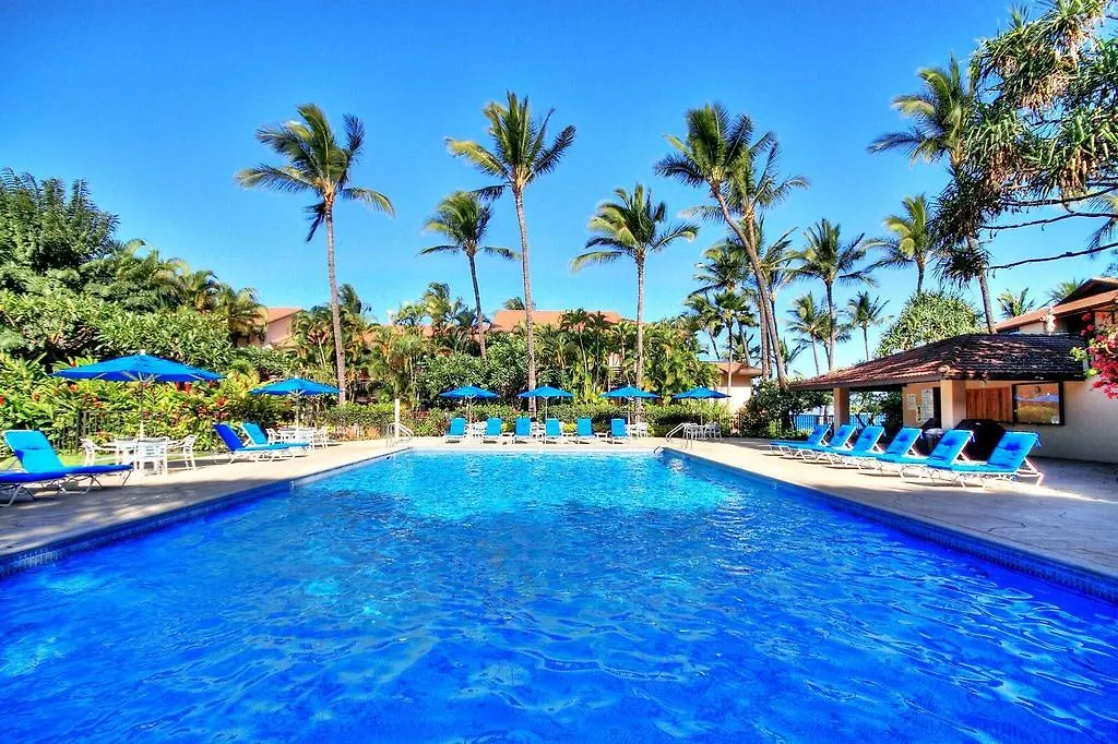 Makena Surf- Coraltree Collection 4*