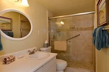 Hale Kai O Apartment *