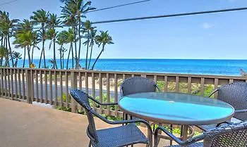Kohea Kai Maui Kihei