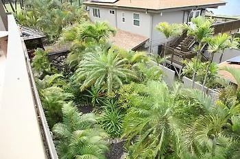 Kohea Kai Maui Hotel