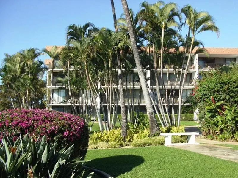 Maui Parkshore By Maui And מלון דירות ויילי