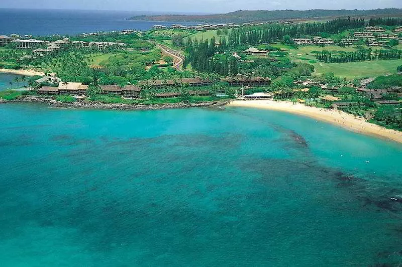 Napili Kai