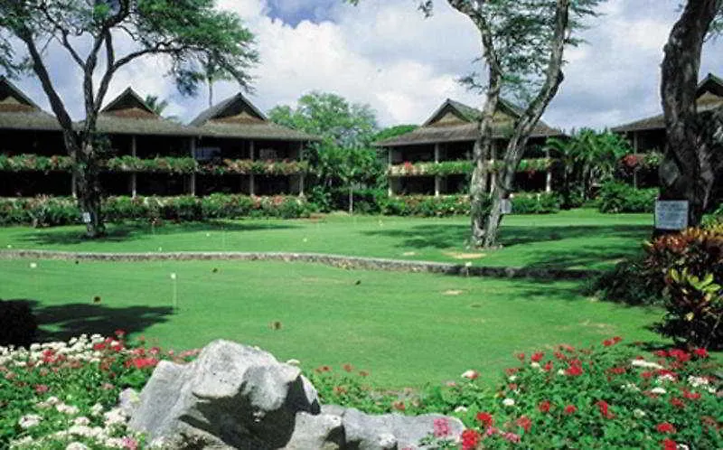 Napili Kai Resort