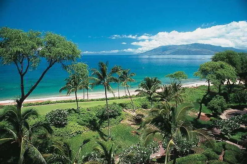 & Golf Resort
