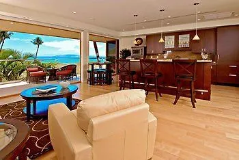 Aloha Kihei