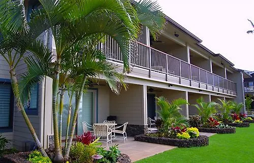 Hale Napili