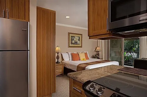 Hale Napili 4* Lahaina