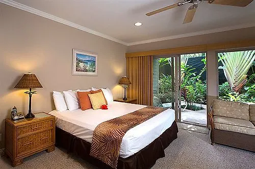Hale Napili